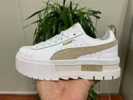 Picture of Puma Shoes _SKU10431040343955044